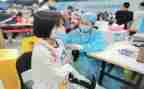 2022年接种工作计划8篇