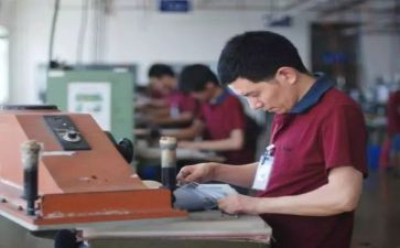 科技工作先进个人先进事迹6篇