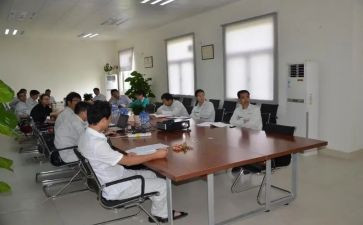 计合部优秀员工事迹材料参考5篇