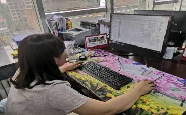 优质护理年工作计划科室5篇