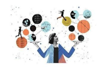 积极分子学习心得5篇
