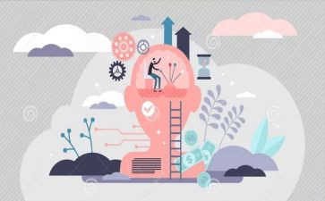 积极分子学习心得最新6篇