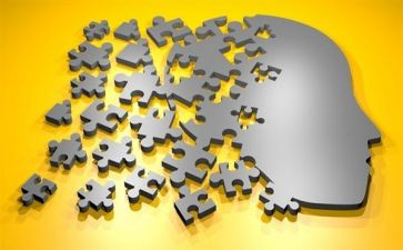 积极分子的培训总结5篇