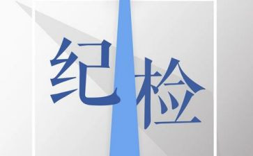 校纪检部工作总结8篇