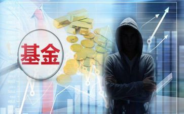 壹基金活动总结6篇