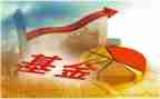 基金费工作总结7篇