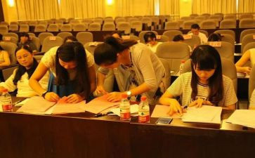 计经述职报告5篇