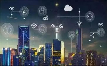 技经述职报告6篇