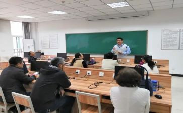 统计科年终工作总结优质7篇