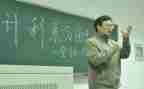 医院审计科年终工作总结6篇