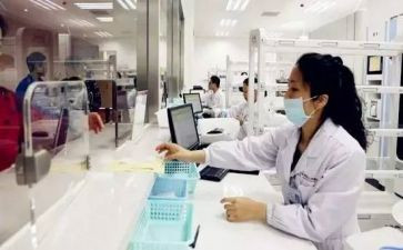 2023疾控工作总结6篇