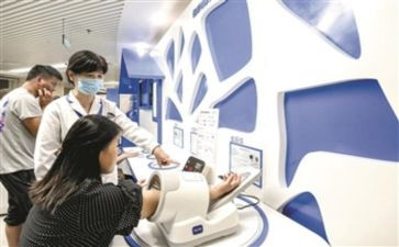 疾控中心2023年工作计划7篇