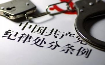 纪律活动工作总结7篇