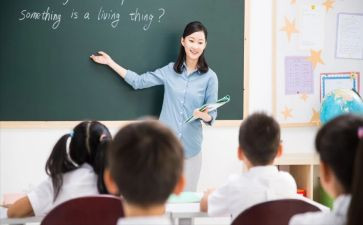 职称晋档述职报告范文优质7篇