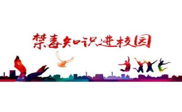 禁毒活动总结6篇