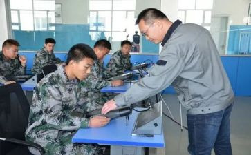 教师技能提培训心得体会精选8篇