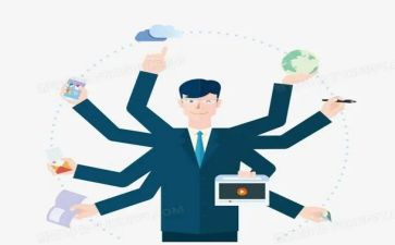 职业技能培训年度工作总结6篇