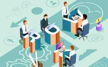 技能节发言稿范文6篇