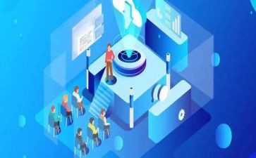 班主任专业技能培训心得体会5篇