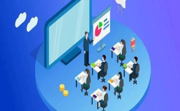 技能赛闭幕式讲话稿6篇