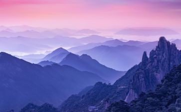 爱景区演讲稿8篇