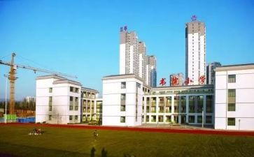 晋高级教师述职报告优秀5篇