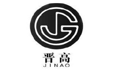 晋高级教师述职报告参考5篇