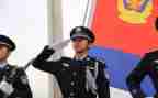 警察述职报告工作总结6篇