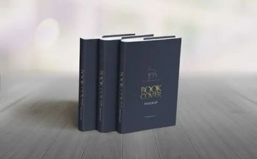 红色经典的故事演讲稿8篇