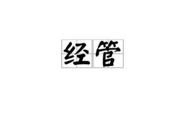 镇经管办工作总结6篇