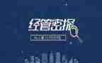 2024年经管工作总结8篇