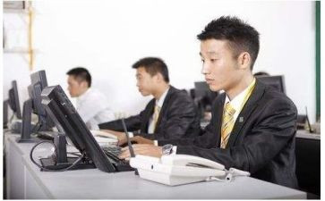 经纪人工作总结7篇