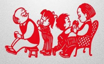 去敬老院活动方案模板8篇