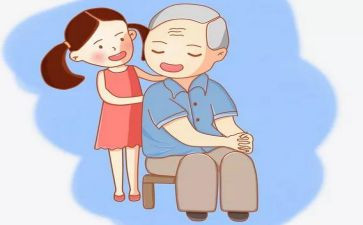 去敬老院活动方案精选7篇
