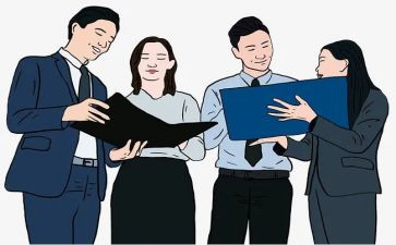 经理讲话稿5篇