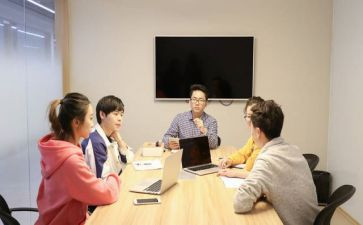 客户经理心得体会7篇