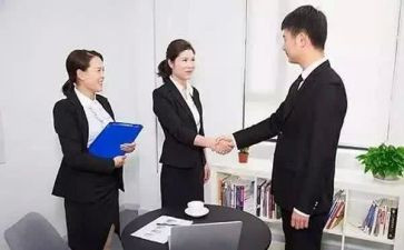 年总经理工作计划参考5篇