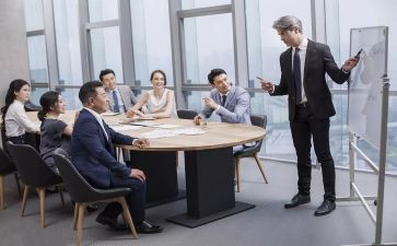 行政部经理周工作计划7篇