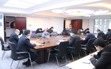 经理辞职报告优质8篇