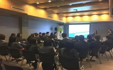 经理竞聘的演讲稿范文7篇