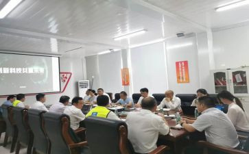 2023销售经理年终工作总结8篇