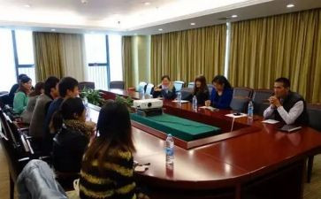 生产副总经理述职报告8篇