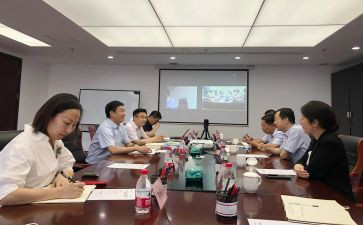 理财经理竞聘演讲稿范文7篇