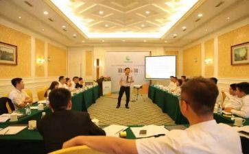 副总经理合同6篇