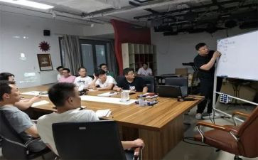 公司经理年终述职报告优质5篇
