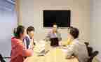 信贷客户经理2023年工作总结7篇