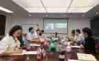 理财经理竞聘演讲稿范文7篇