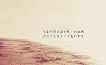2022年精神文明建设工作计划8篇