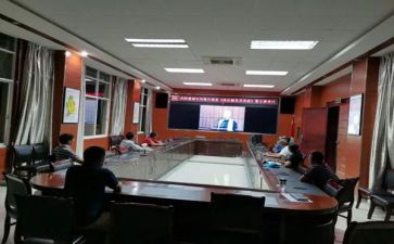 警示片观后感心得体会8篇