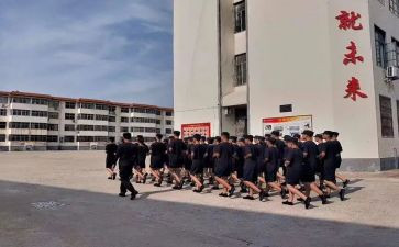 警校毕业鉴定表的自我鉴定5篇